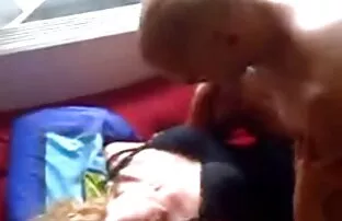 XXX خصوصی عکس سکس پسر با دختر با آسیا شگفت انگیز