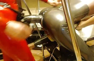 XXX استرپن عکس سکسی دختر سیاه پورنو روسی