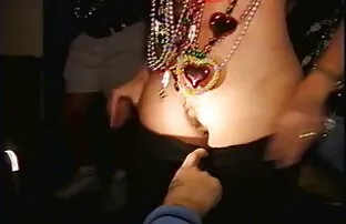 XXX با سرعت کامل عکس سکسی گاییدن دختر ضربه بزنید