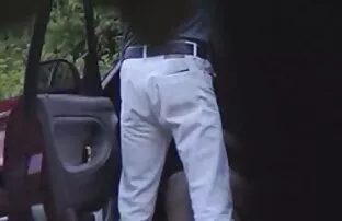 XXX سه لزبین بلوند عکس سکس با دختر خاله