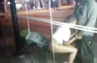 XXX دختر عکس سکس دختر جوان دوستش را دوست دارد