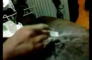 XXX وانت روسی با برخورد عکس های سکسی دختر ها جنسی خوب به پایان رسید