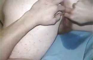 XXX بچه ها آسیایی های سکسی را برای دو نفر پاره می عکس دختران جوان سکسی کنند