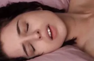 XXX لزبین بالغ عکس سکسی دختر حشری و جوان رابطه جنسی گرم دارند