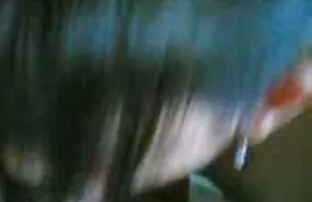 XXX سبزه شاخی عکسهای سکسی دختران کوچک به معشوقش مقعد داد