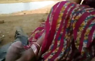 XXX راهزنان بلوند کلاسیک در دو عضو گره خورده عکس های سکسی دخترها و لعنتی شدند
