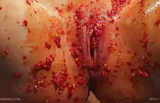 XXX من دوست دخترم را برای سکس در مقعد تنگ پخش می کردم تصاویر سکسی دختران کم سن
