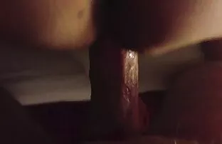 XXX دختر بلوند خروس را به دوست پسر می خورد و پاها را گسترش می عکس سکس دختران کم سن دهد
