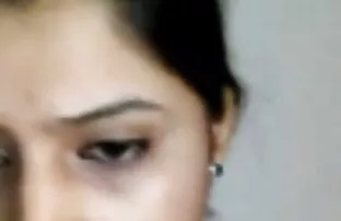 XXX به دنبال سیگار کشیدن عمیق و تیراندازی مقعد در عکس های سکسی دختر و پسر نکات مختلف است