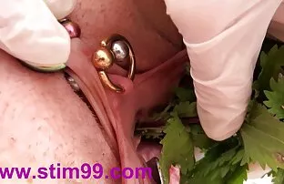 XXX لیبرتینا مهبل های یک ژیمناست روسی را در حالت های آکروباتیک عکس های سکسی دختر جوان لیسید