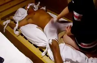 XXX دو دیک می عکس دختر پسر سکس خورد
