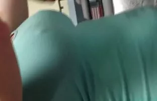 XXX دو مرد یک دختر زیبا را عکس دختر پسر سکسی پاره می کنند