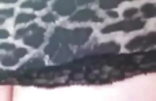 XXX خاله بالغ به سه عضو پشت عکسهای سکسی دختر و پسر سر هم درآمد