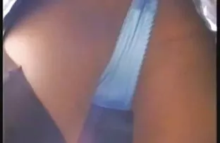 XXX بیدمشک عکس دختران در حال سکس سیاه