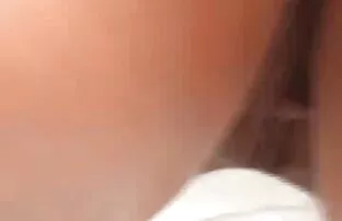 XXX تقدیر روی عکس سکسی پسر و دختر صورتم
