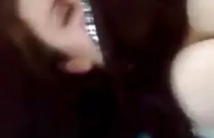 XXX مادر کثیف عکس های سکس دختر پسر