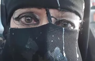 XXX podglyadel عکس سکس پسر با دختر