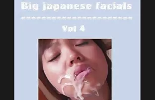 XXX معادله بد عکس دوست دختر سکسی معلم
