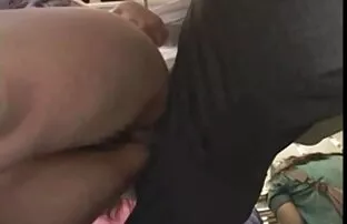XXX سکس POV داغ عکسهای سکسی دختر پسر