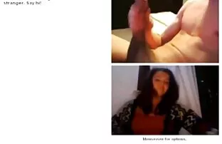 XXX مرد عکس سکسی از دختران نوجوان با سبزه در عضو سوراخ مقعد