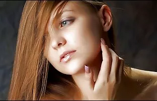 XXX طاس دو دختر را با دیک و دیلدو تصاویرسکسی چندنفره پاره کرد
