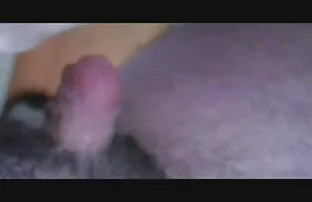 XXX یک کتابدار زیبا تصاویرسکسی کیرکلفت با مهمان رابطه جنسی خوبی دارد