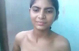 XXX مرغ روسی الاغ خود را عکس دختر و پسر سکسی به یک مرد پرشور داد