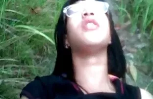 XXX اولین لعنتی عکس سکس با دوست دختر مقعد سبزه شکننده