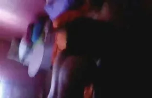 XXX کارتون خلسه جنسی و شلخته عکس دوست دختر سکسی شلوار
