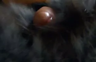 XXX بلوند باریک در عکس دختر و پسر در حال سکس pubis جمع می شود