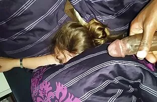 XXX لوسی می خواهد از استراحت بیشترین بهره را ببرد و بنابراین به سرعت عکس های سکسی دختر و پسر تصمیم به استمناء می گیرد