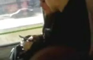 XXX زن و عکس سکس دختربادختر شوهر دوجنسگرا دوست جدید ، صندوق بین المللی پول را لعنتی