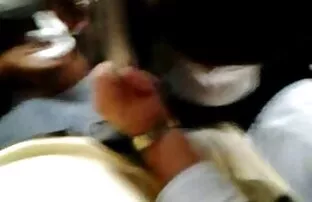 XXX یک دوربین مخفی در اتاق خواب ، دخترک را عکس سکس پسر با دختر نشان می داد که لباس پوشیده است