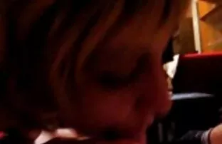 XXX ورزش ها عاشق تقدیر است عکس سکسی دختر با پسر