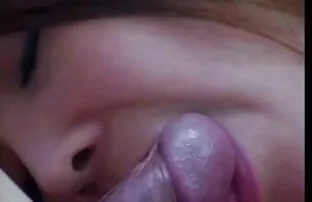 XXX گربه پورنو عکس دختران در حال سکس