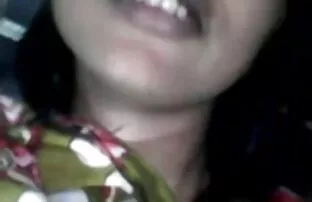 XXX زیبایی گرما را تنظیم می تصاویرسکسی کیرکلفت کند