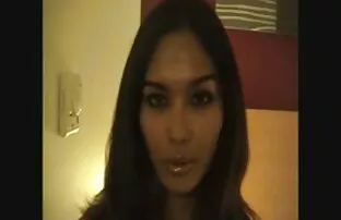 XXX دانش آموزان سخت در پیچیدن عکس سکس مادر ودختر یک کودک خوشمزه بودند