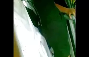 XXX مادر محجور روسی با پسرش تصاویر سکسی دختران نوجوان