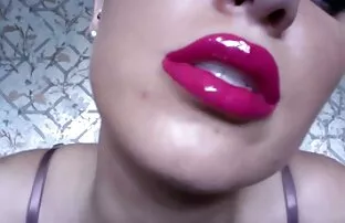 XXX رابطه جنسی نژادی در تصویر دختر سکسی طی کلاسهای یوگا