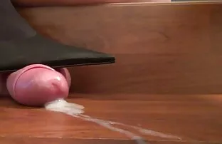 XXX عمه بالغ عکس سکس دختر جوان زرق و برق دار لعنتی در بیدمشک خواهرزاده