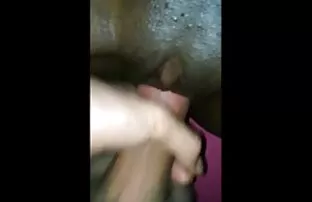XXX زیبایی عکس سکسی از دختران کم سن در پاشنه ، دیک غرفه را فلج کرد