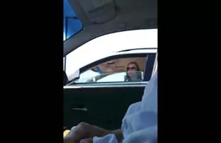 XXX محافظ دزد را با رابطه جنسی سرد مجازات عکس دختر پسر سکسی می کند