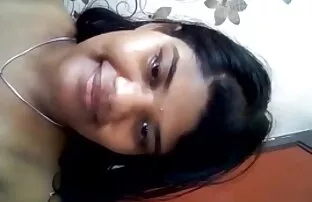 XXX ماساژ عکس سکس با دختر خاله جنسی برای جوجه آبدار پر زرق و برق
