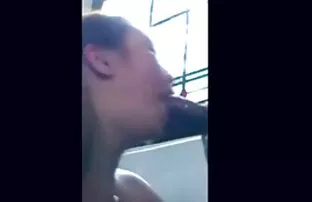 XXX زن و شوهر جنسی خصوصی در ساحل رودخانه عکس سکس با دوست دختر زیبا