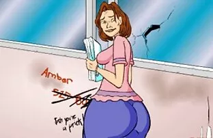 XXX کاملا آرزوی طاقچه برای چشم های لب عکس های سکسی دختر ها