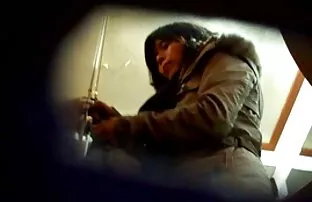 XXX جین عکس های سکسی دخترها جذاب سیگار نمی کشد