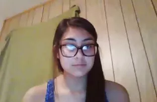 XXX پیک عکس سکس پیرمرد با دختر نیک کمی لزبین