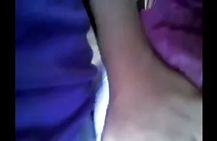 XXX آنها عکس سکسی دختر حشری جنس می خرند