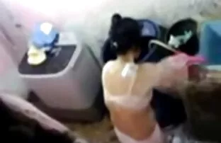 XXX چهار مرغ عکس سکس با دختر خاله