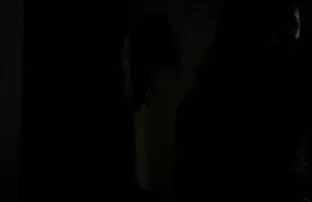 XXX یک عکس دختر در حال سکس جوراب برای جوراب گرفتم